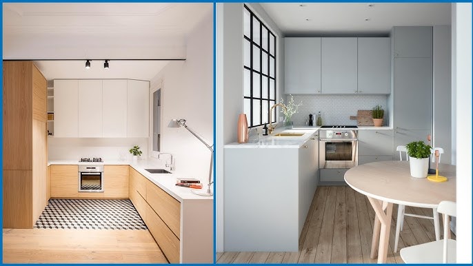 This is an affordable modular kitchen in Jagatpura with a laminate finish.